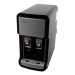 Пурифайер Ecotronic V11-U4T Black