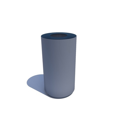 УРНА «ВЕРОНА»