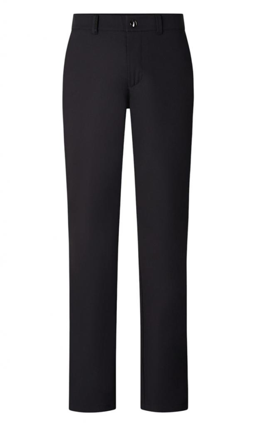 Брюки мужские BOGNER GOLF ANJO3 1234 9373 026 262 MS