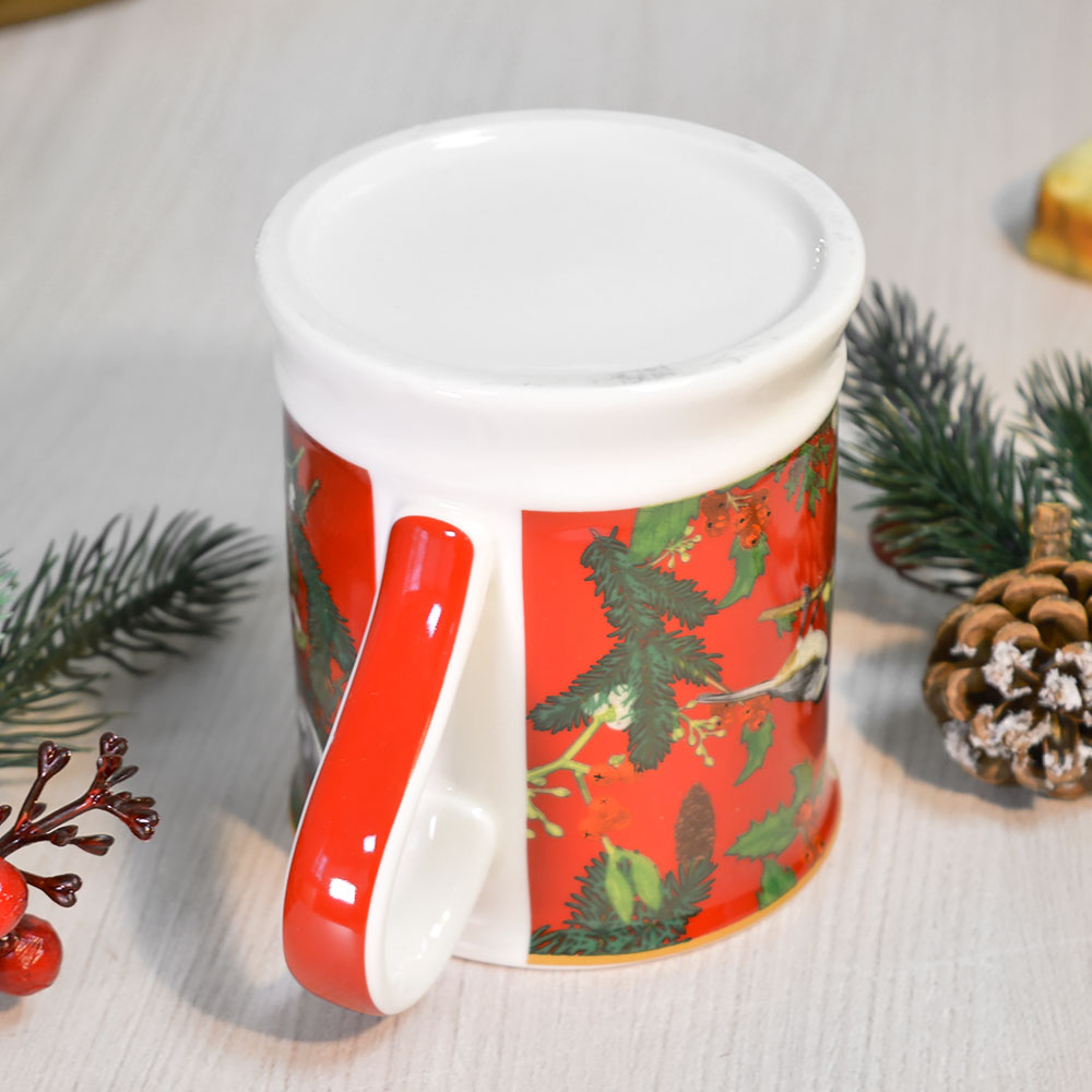 Кружка 370мл, MFK20614