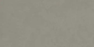 Керамогранит Alma Ceramica GFU60120BND47R Bond 60x120 серый матовый / противоскользящий под бетон