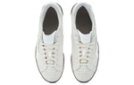 Кроссовки Reebok Club C Grounds