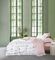 Постельное белье Asabella 1811 Коллекция ЛЮКС TENCEL