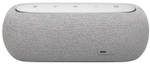 Портативная акустика Harman Kardon Luna, серый (Gray)