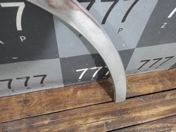 Накладка крыла переднего правого Tank 500 21-нв Б/У Оригинал 5006200XKV3AA