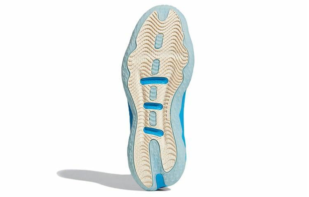 Кроссовки Adidas D Lillard 8 8