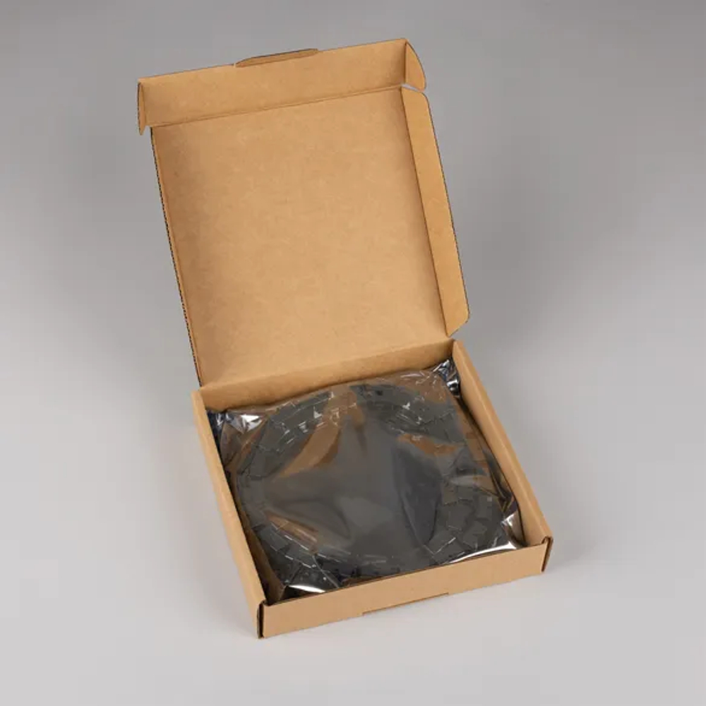 Профиль гибкий WPH-FLEX-1212-1000  (Arlight, Сталь) 062497