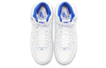 Кроссовки Nike Air Force 1 07