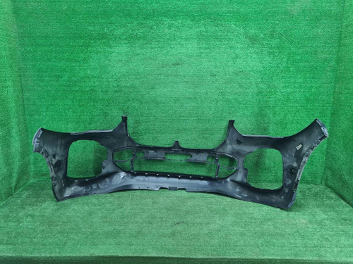 Бампер передний BMW X5 G05 (2018-2023) M-paket