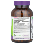 Oregon's Wild Harvest, Органический расторопша и одуванчик, 180 веганских капсул