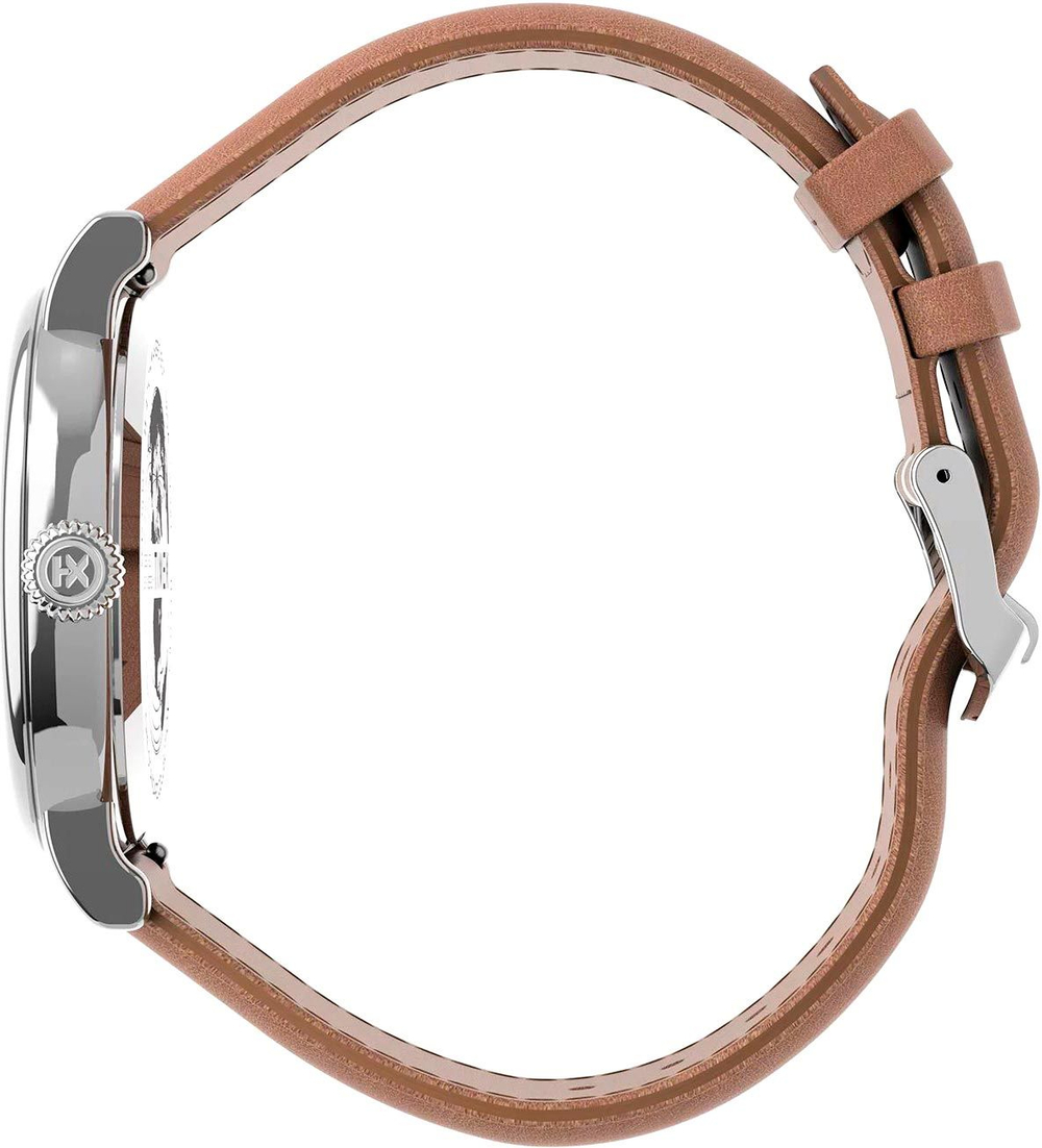 Мужские наручные часы Timex TW2V27700