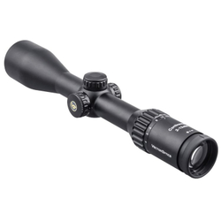 Прицел Vector Optics Continental 2-12x50 Hunting SFP (VET-10 BDC)