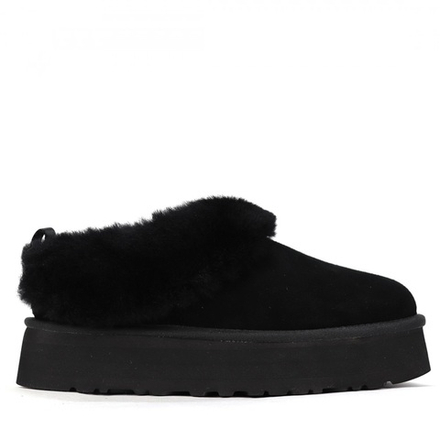 UGG Tazzelle Black