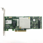 Контроллер Adaptec ASR-8405E v2 Single (Cache 512Mb, RAID 0/1/1E/10) (2293901-R)