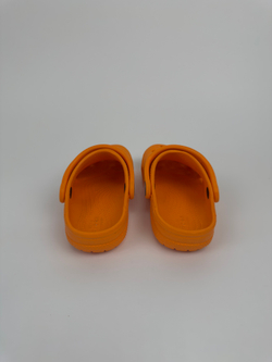 Сабо Crocs
