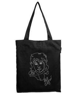 Шоппер | Цой