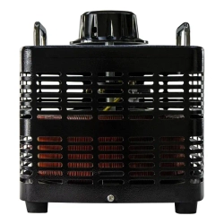 ЭНЕРГИЯ ЛАТР 1Ф-TDGC2-5кВА 15A Black Series лабораторный автотрансформатор Е0102-0104
