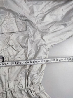 Куртка Venice Beach тонкая 48/50 размер