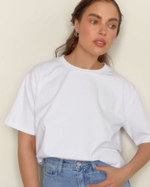 Футболка BOSTON