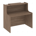 Ресепшен Оникс (Onix) вариант №1