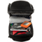 Рюкзак UAG Standard Issue 18-L для ноутбуков 13&quot;, (982570114040) черный