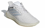 Кроссовки Adidas Originals Sobakov