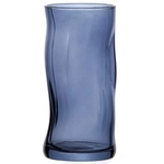 Стакан 400мл «Аморф» 420928SLBBL