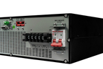 Источник бесперебойного питания  Systeme Electric SRVSE10KRTXLI5U