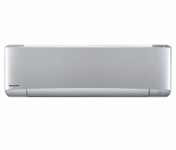 Panasonic CS-XZ35TKEW