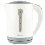 Чайник Energy E-213 (153182)