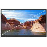 Интерактивная панель DigiTouch T3-11, 65"