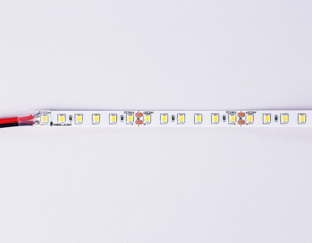 Лента светодиодная Ambrella Light GS GS3101