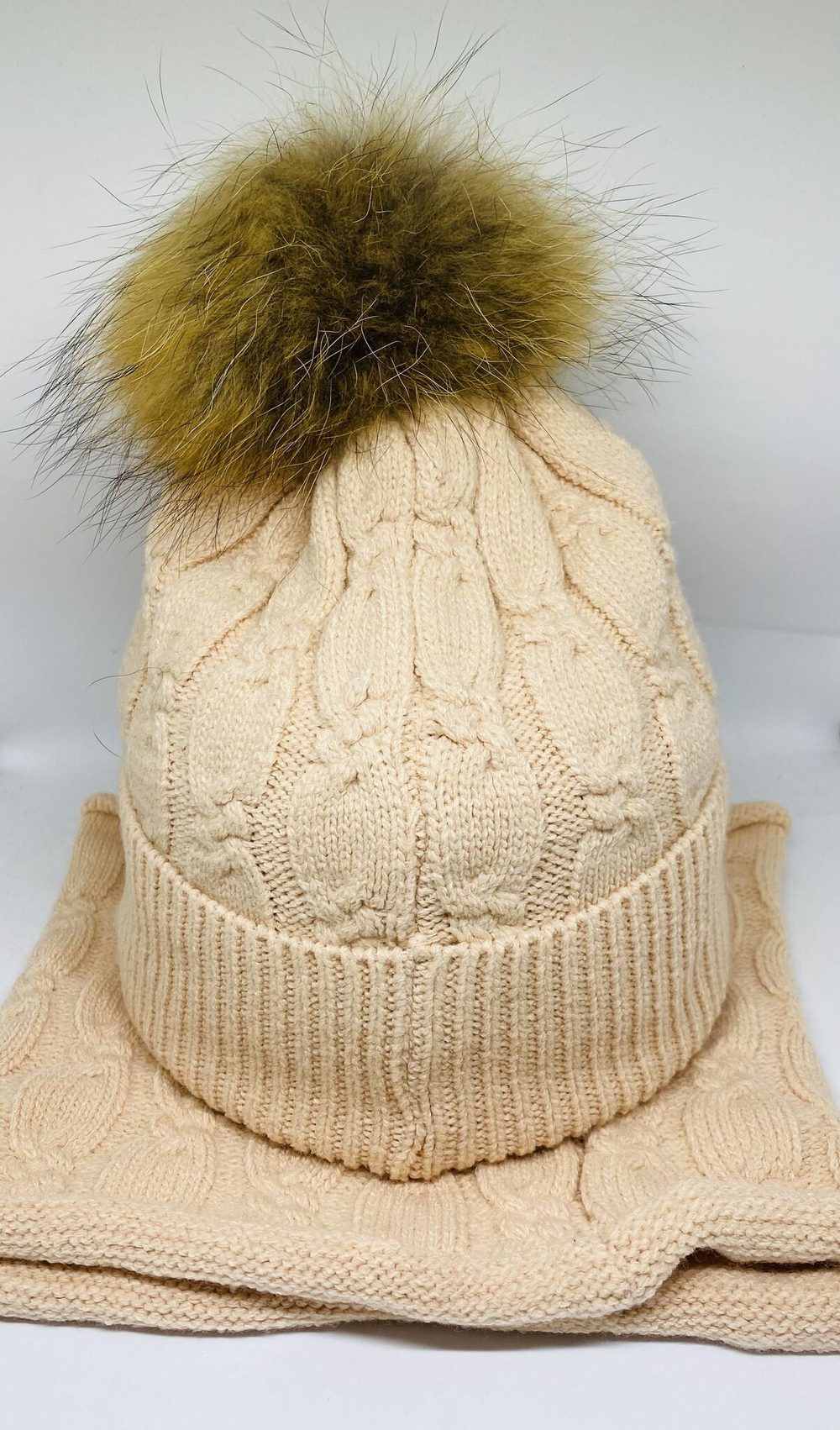 Комплект Ferz Angel