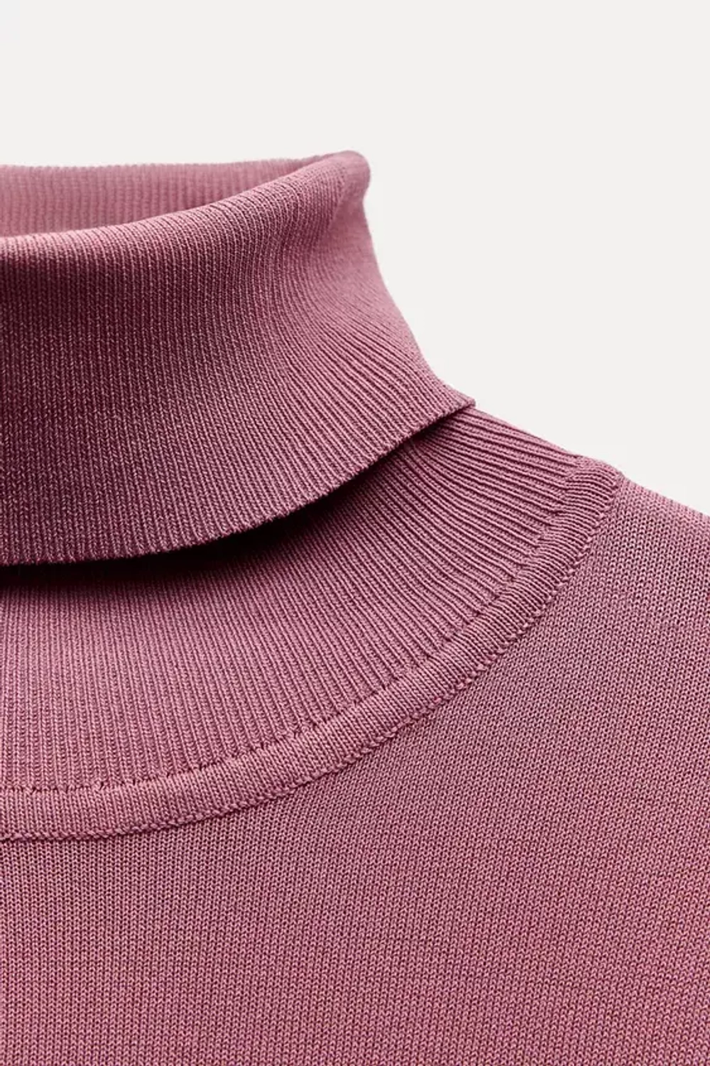 Kenzo chapinero zara online