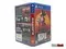 PS4 Red Dead Redemption 2 (Б/У, Русские субтитры, CUSA-08519)