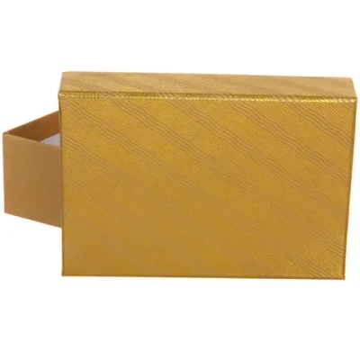 Коробка подарочная «Сюрприз» 14,5*10*5 см