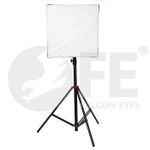 Falcon Eyes SSA-SBU 7575