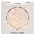 Moira Beauty, Chroma Light, тени для век, оттенок 01, пыльца, 1,4 г (0,05 унции)