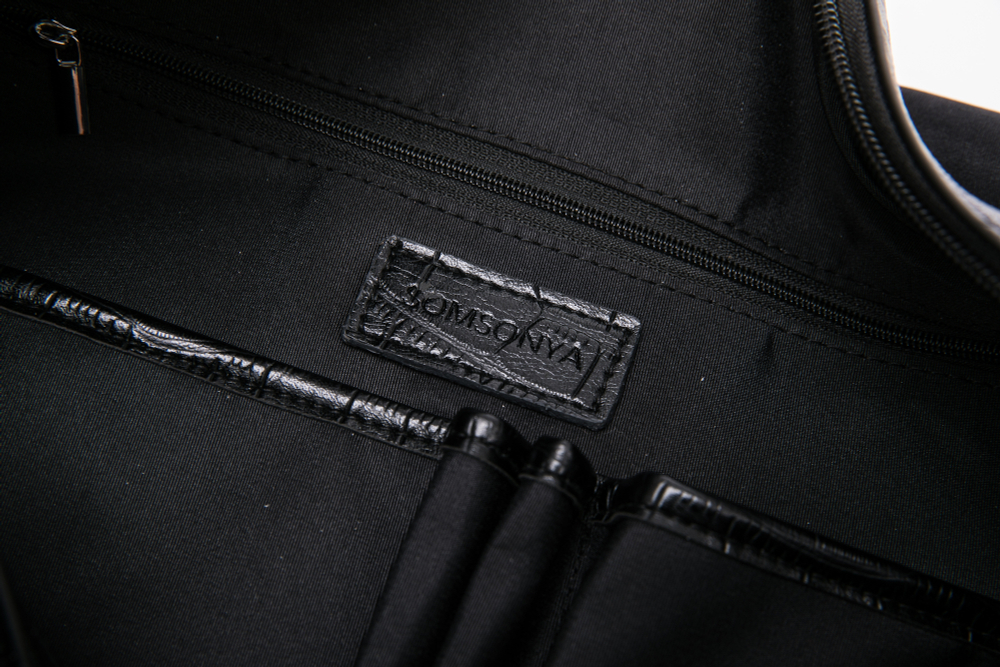 НОВИНКА🔥Сумка для спорта и ручной клади