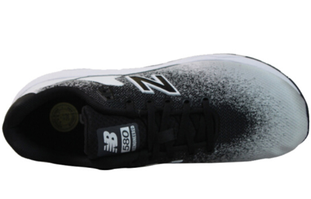 Кроссовки New Balance Nb 580 D