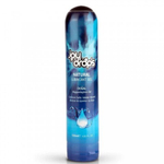 Смазка на водной основе Joydrops "Natural" без аромата, 125 мл