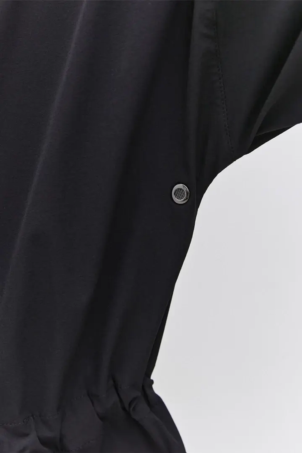 ВЕТРОВКА STAYER ГОРОДСКАЯ ЖЕНСКАЯ 24-40430