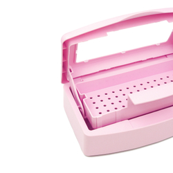 Емкость ТН-ЕМ05 под стерилизацию