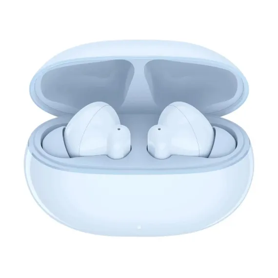 Honor Choice Earbuds X7 Blue