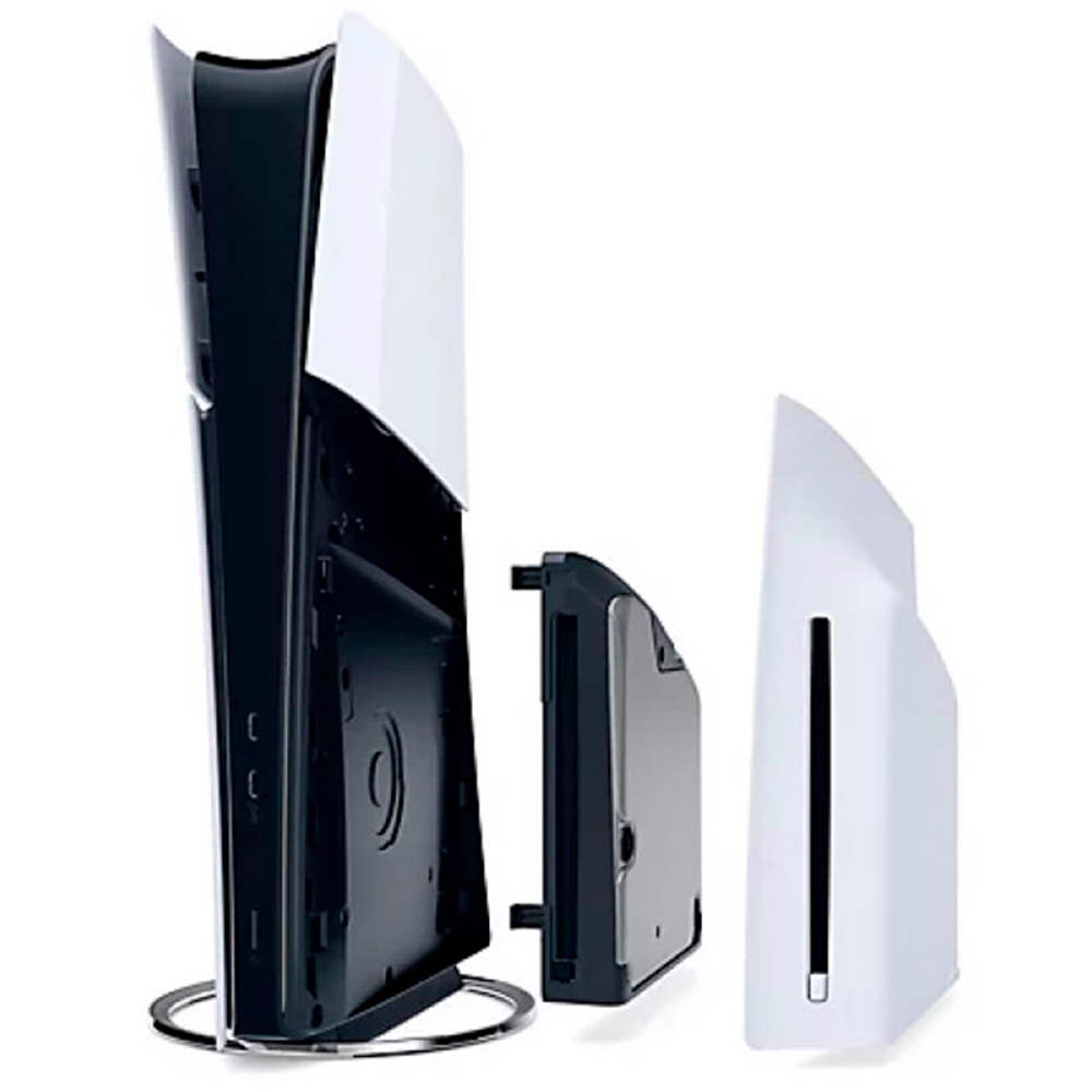 Дисковод Disc Drive