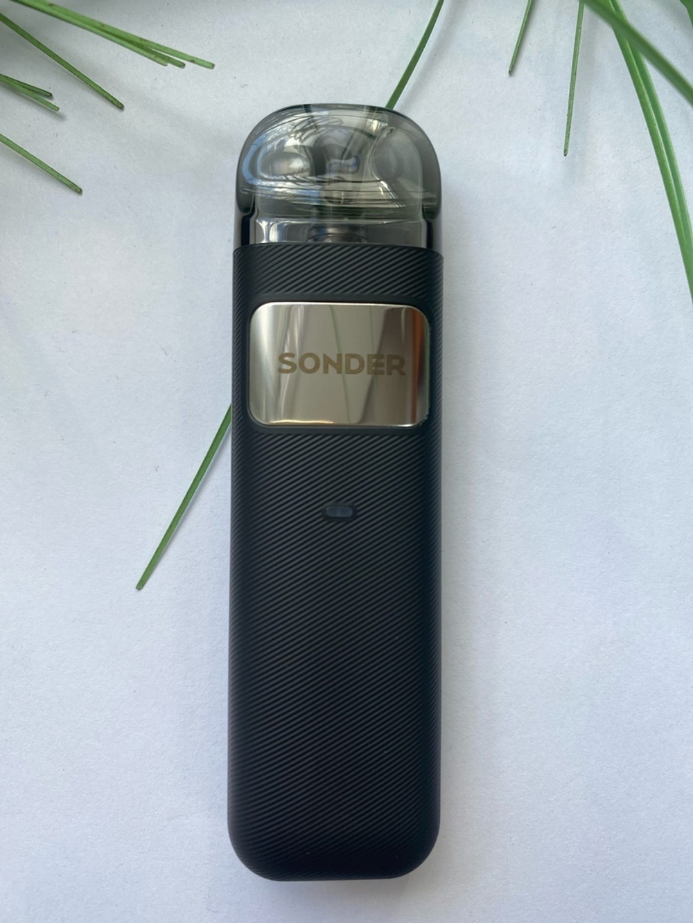 Набор Sonder U by GeekVape 2мл 1000мАч