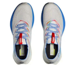 Кроссовки unisex Hoka CIELO X1