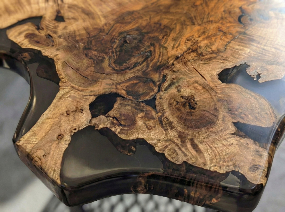 Шкура не убитого медведя