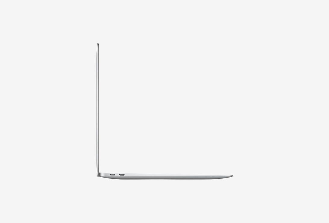 MGN93LL/A_0226227100414