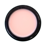 Liquid acid-free gel Enigma SMART gel 13 15g.